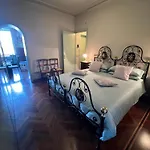 La Dimora Del Centro Апартаменты *