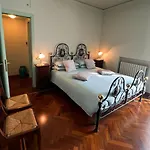 La Dimora Del Centro Апартаменты