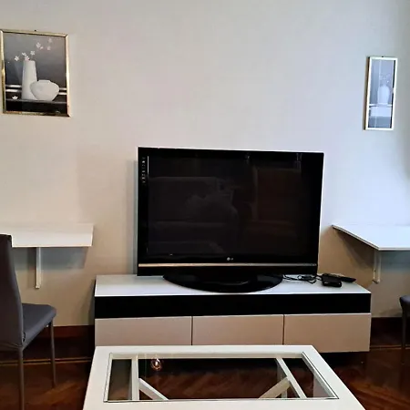 شقة La Dimora Del Centro ليسي