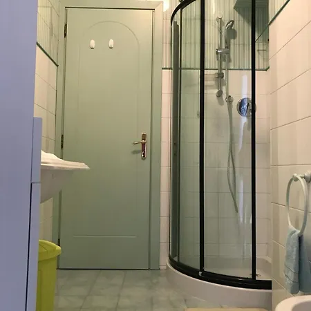 La Dimora Del Centro *